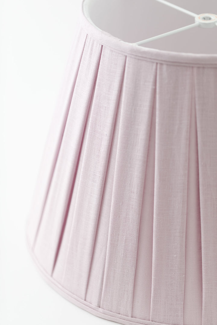 Lavender Swatch