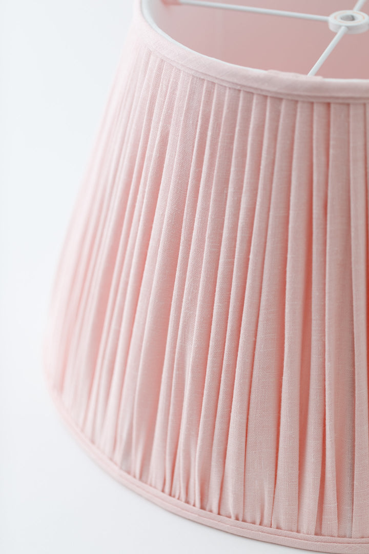 Light Pink Swatch