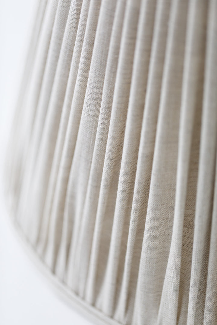 Oatmeal Swatch