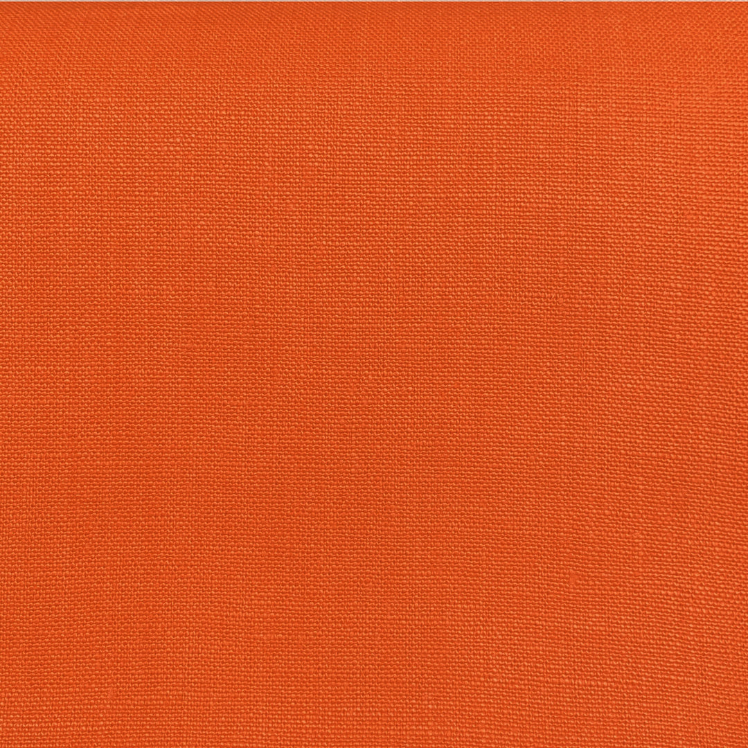 Orange Swatch