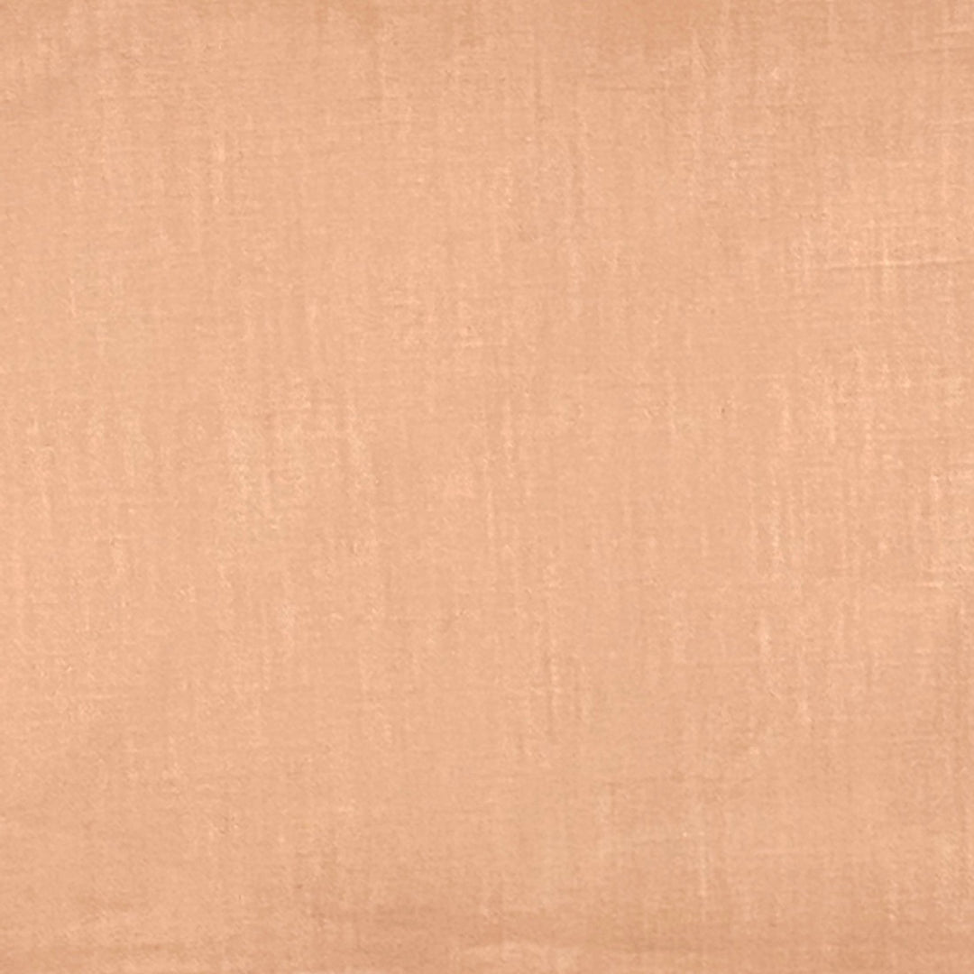 Peach Swatch
