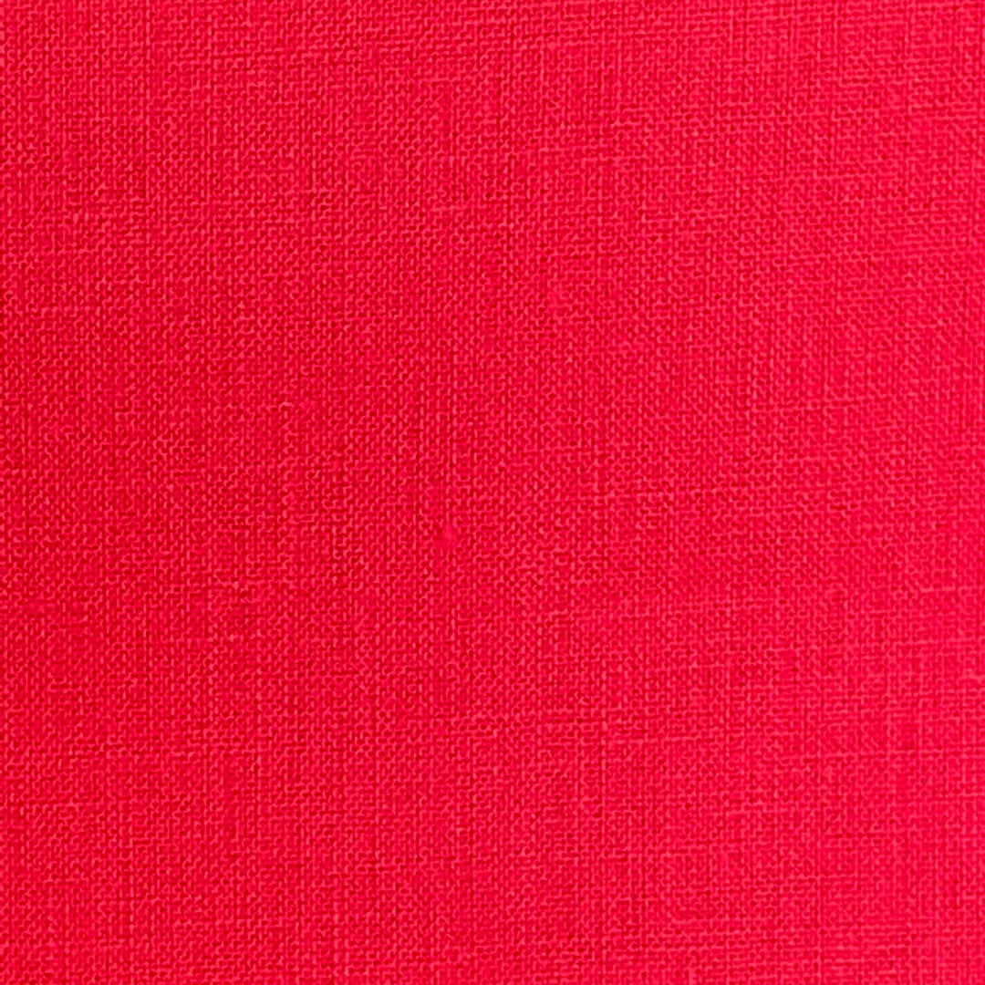 Red Swatch