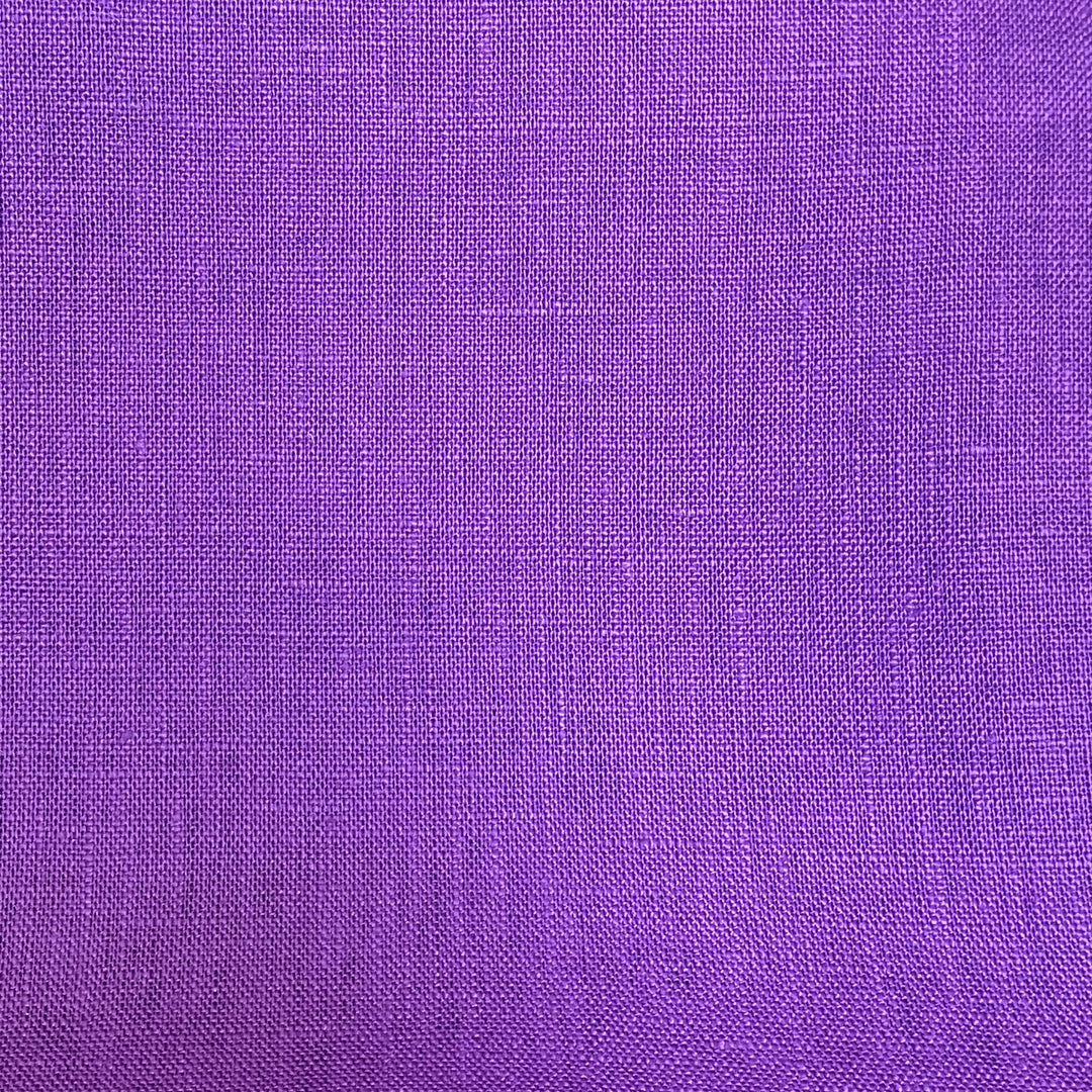 Royal Purple Swatch