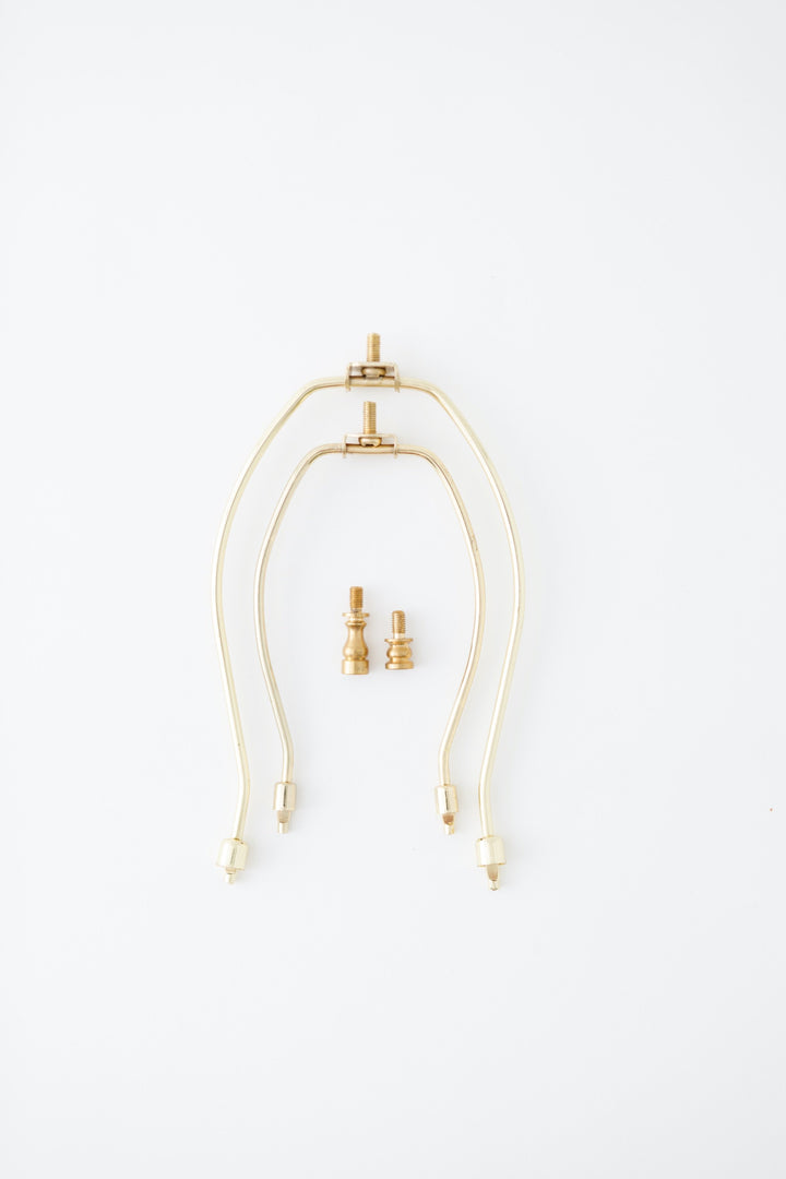 Harp Kit