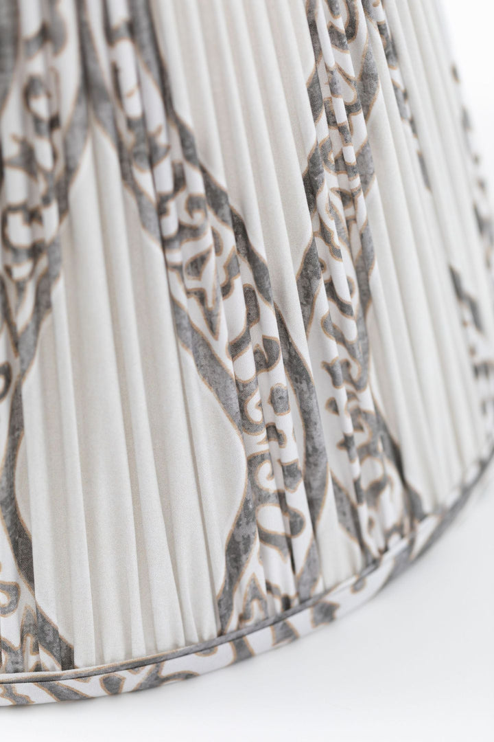 Swell - Taupe Swatch