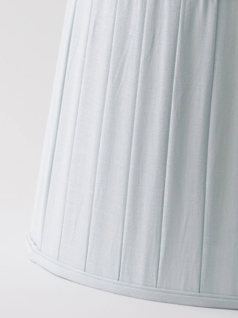 Pale Blue Swatch